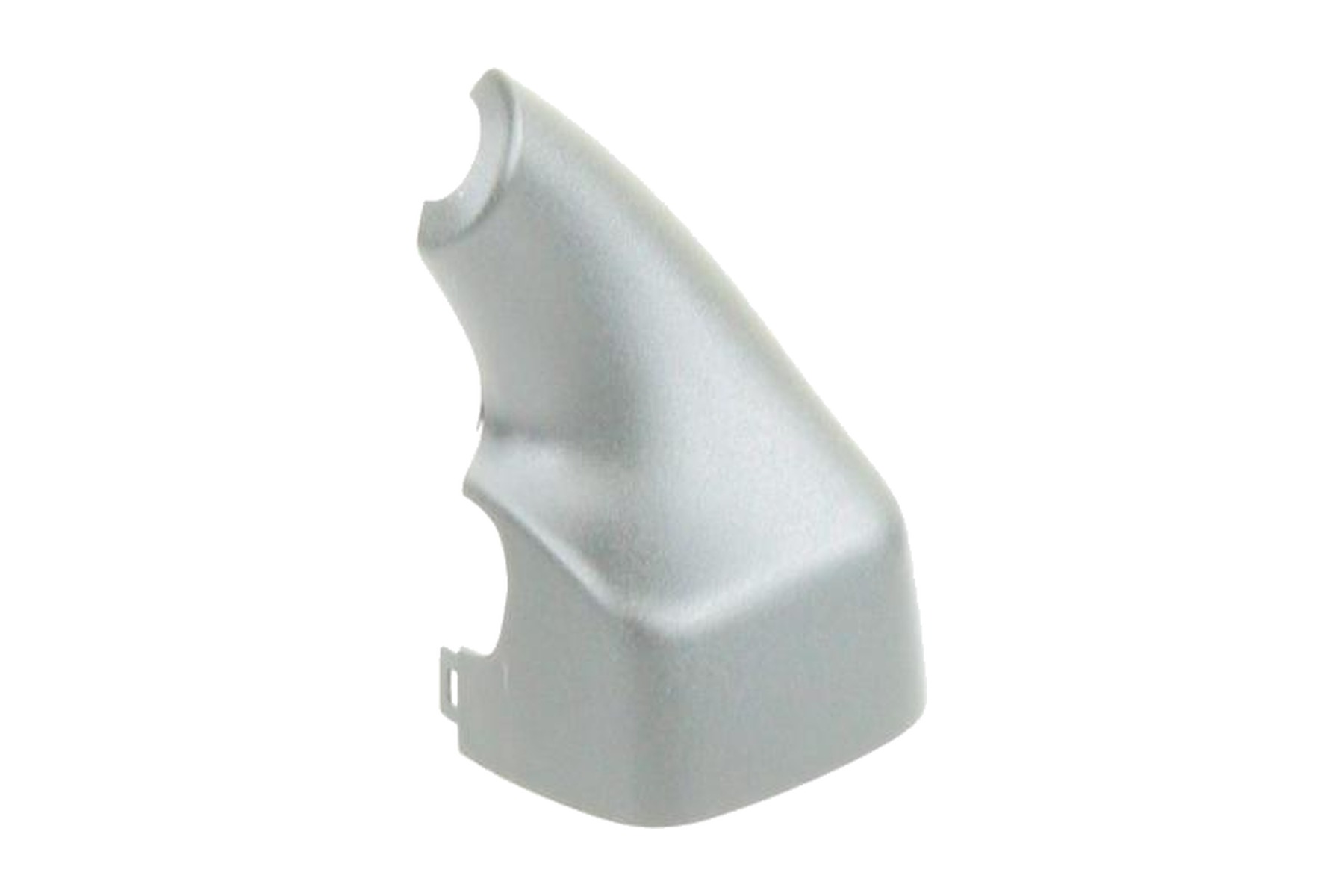 Capa VW 1K08585479B9 - Imagem 22