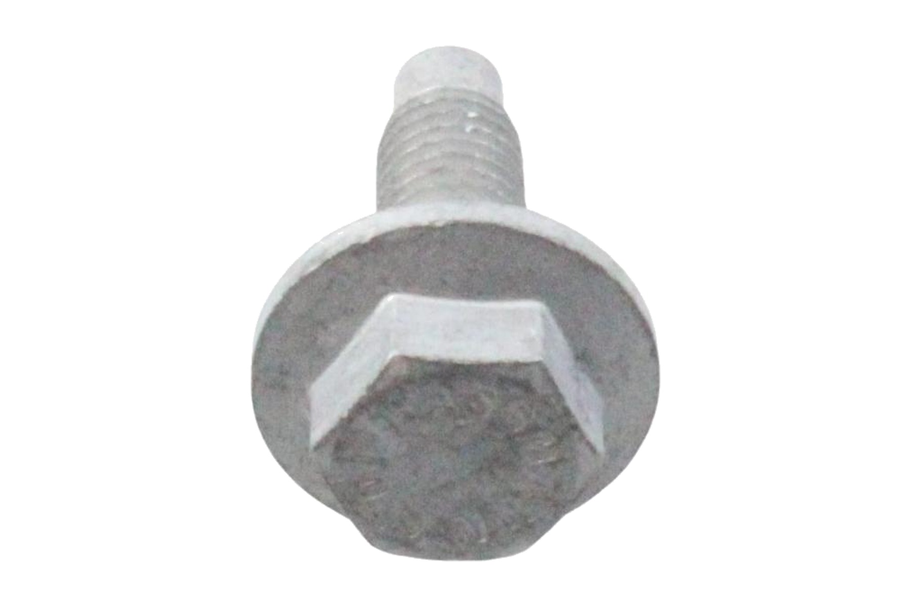 Parafuso VW N0195308