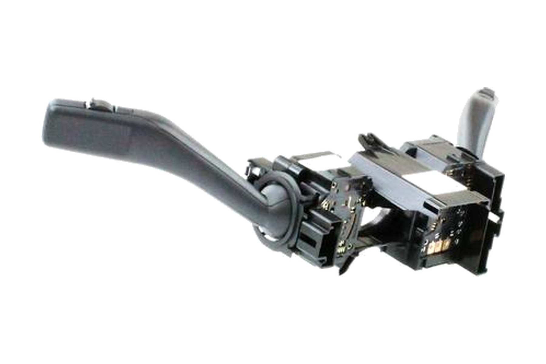 Chave de Seta VW 5Z0953513M9B9 - Imagem 10
