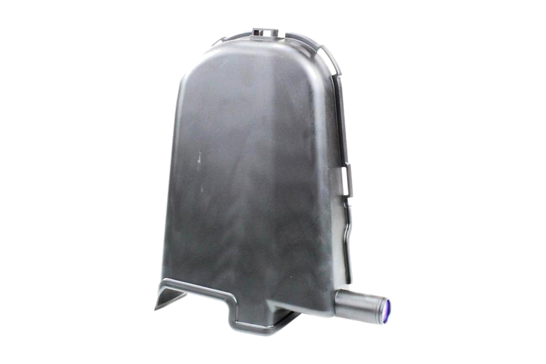 Condutor de Ar de Admissão VW 2H6129604 - Imagem 18