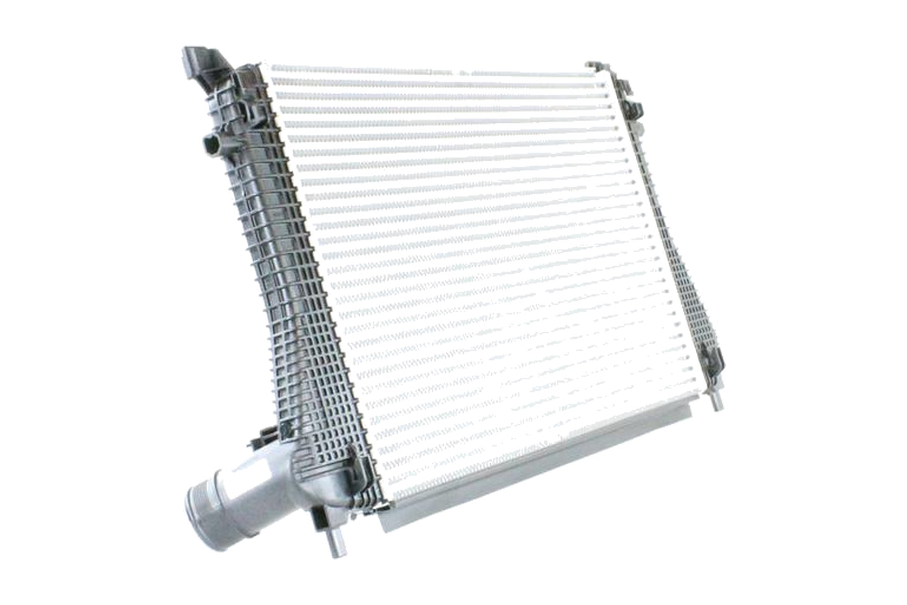 Condensador de Ar Condicionado VW 5Q0145803AD - Imagem 21