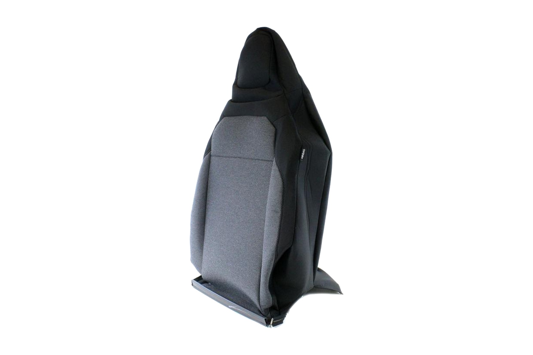 Revestimento de Encosto de Banco VW 6EA881805TDFT - Imagem 3