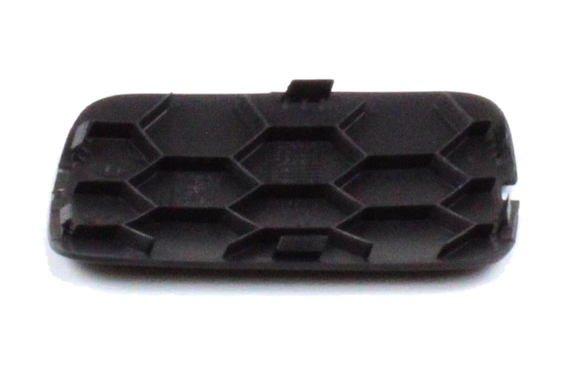 Tampa de Console de Freio de Estacionamento VW 5Z086338771N - Imagem 4