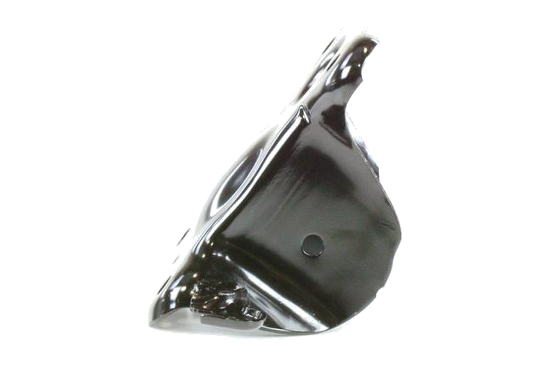 Cavalete de Apoio de Eixo Traseiro VW 2QB501545C - Imagem 7