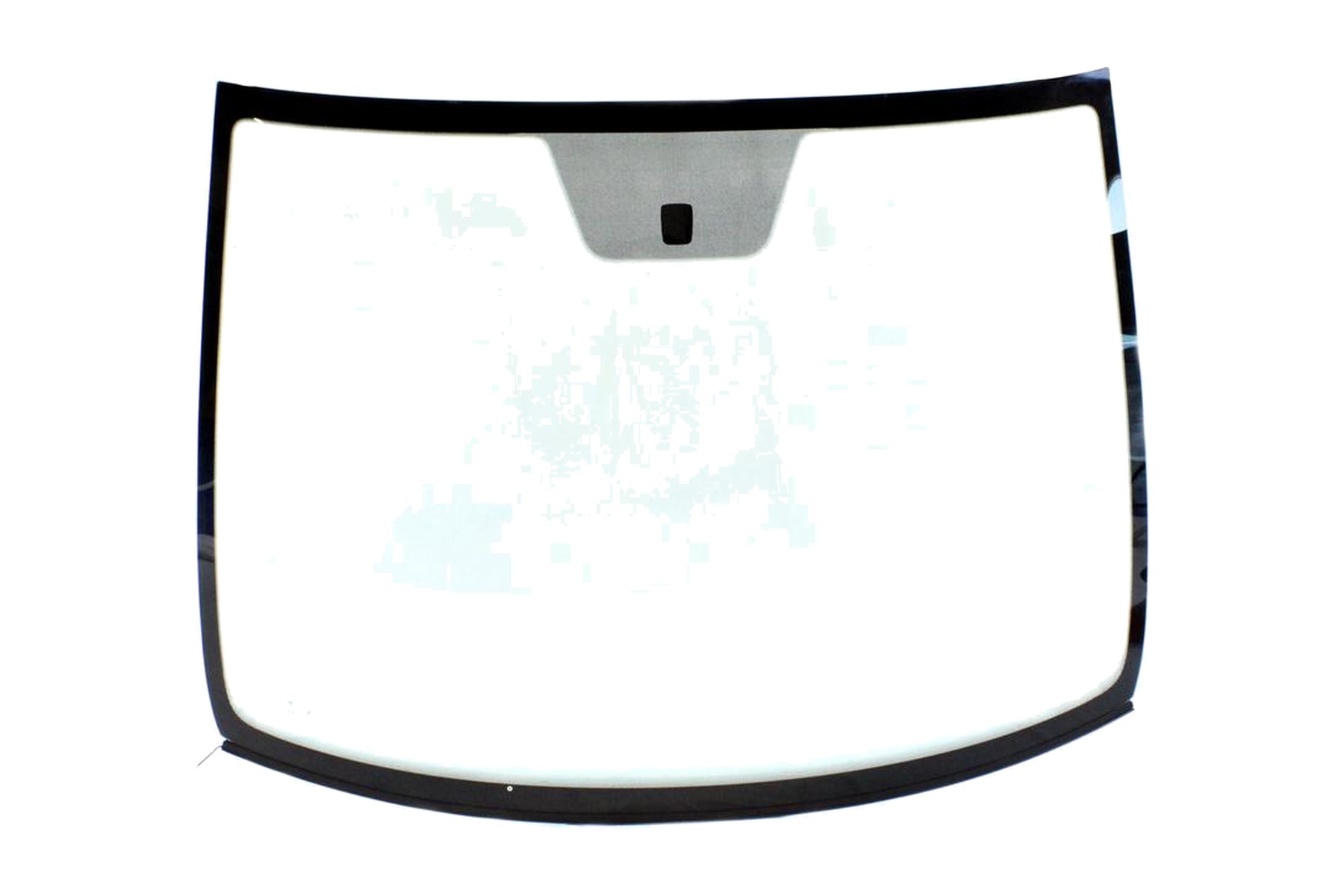 Para-brisa VW 5Z0845011CJ