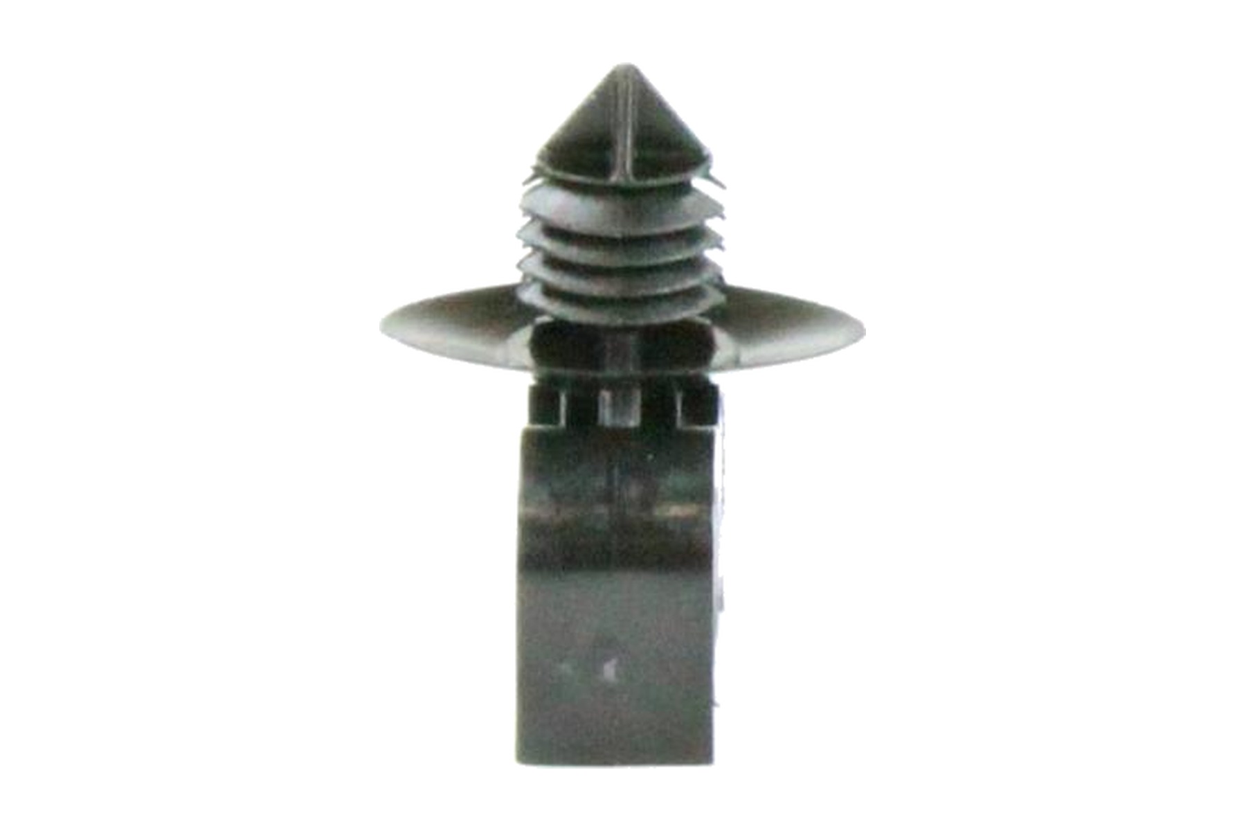 Presilha de Fixação de Mangueira de Combustível VW 2Q0201270A - Imagem 7