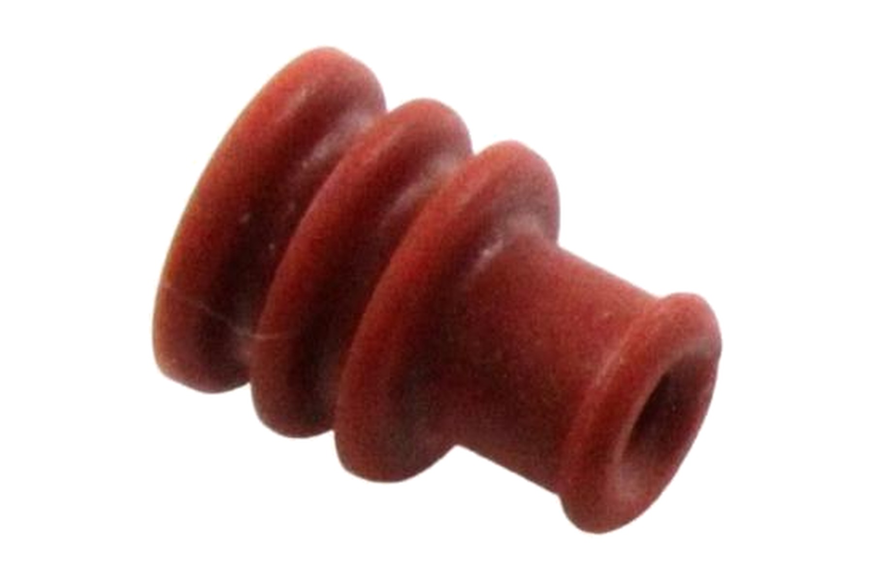 Vedação VW 1J0972741A - Imagem 2