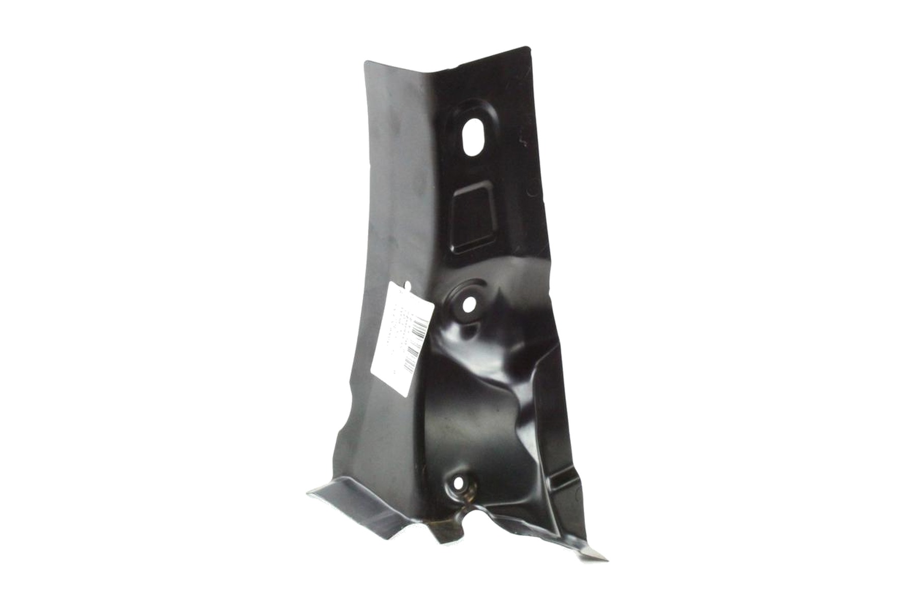 Extensor de Painel VW 5Q0805398B - Imagem 25