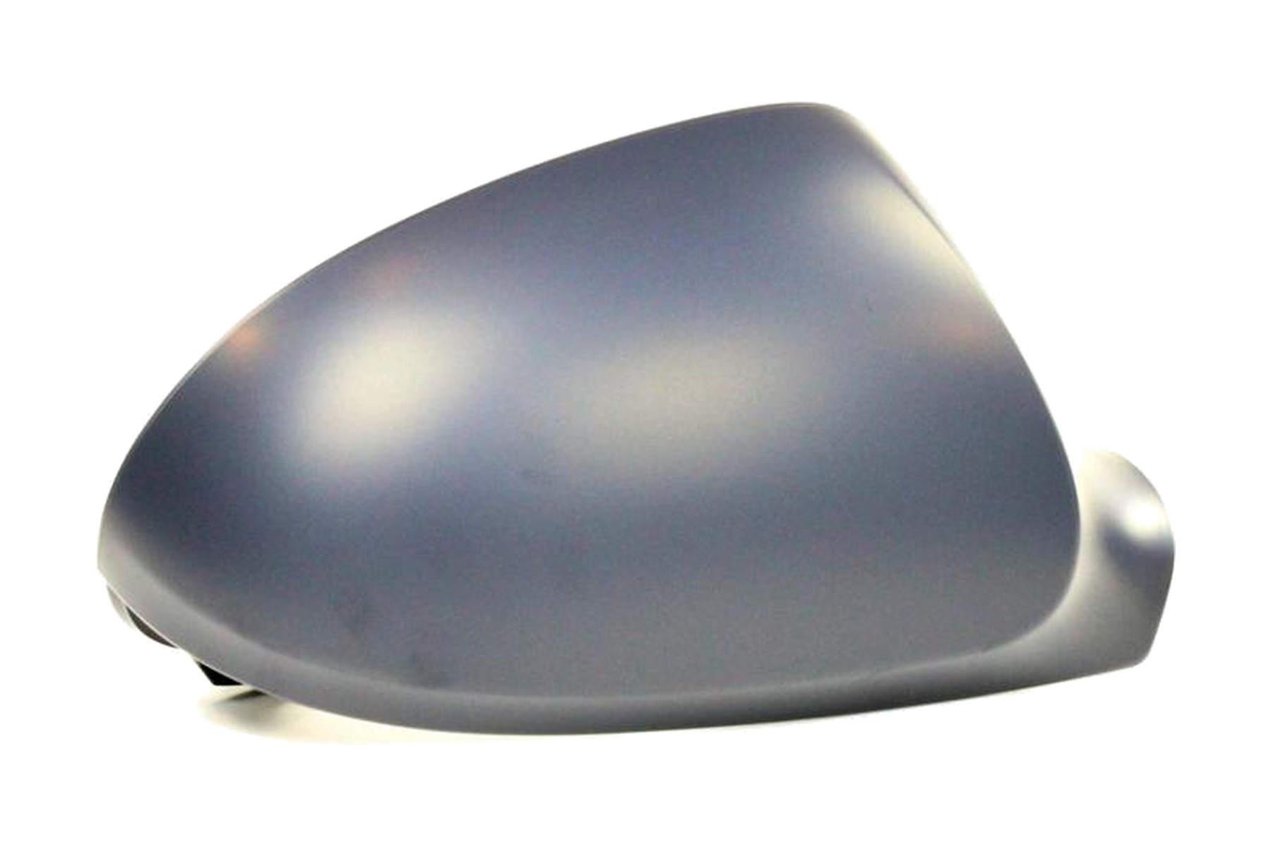 Capa de Espelho Retrovisor Direito (Passageiro) VW 3C0857538AGRU - Imagem 11