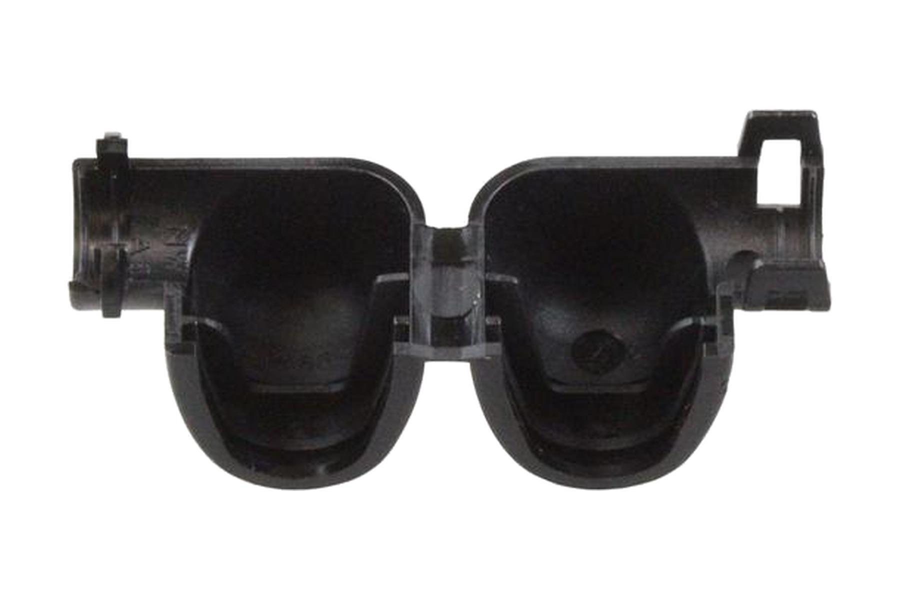 Capa VW 1J0971921E