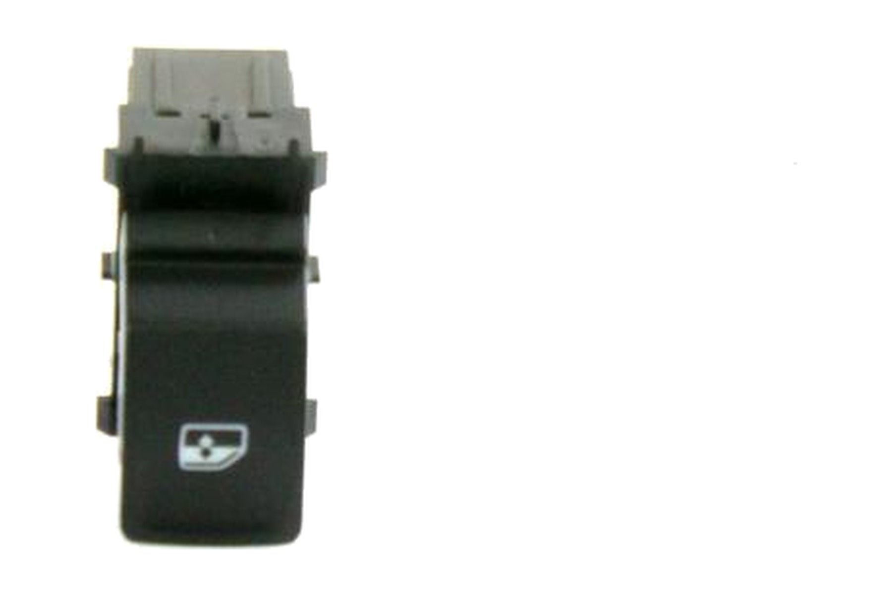 Botão Interruptor de Acionamento de Vidro Elétrico VW 5G0959855KWHS