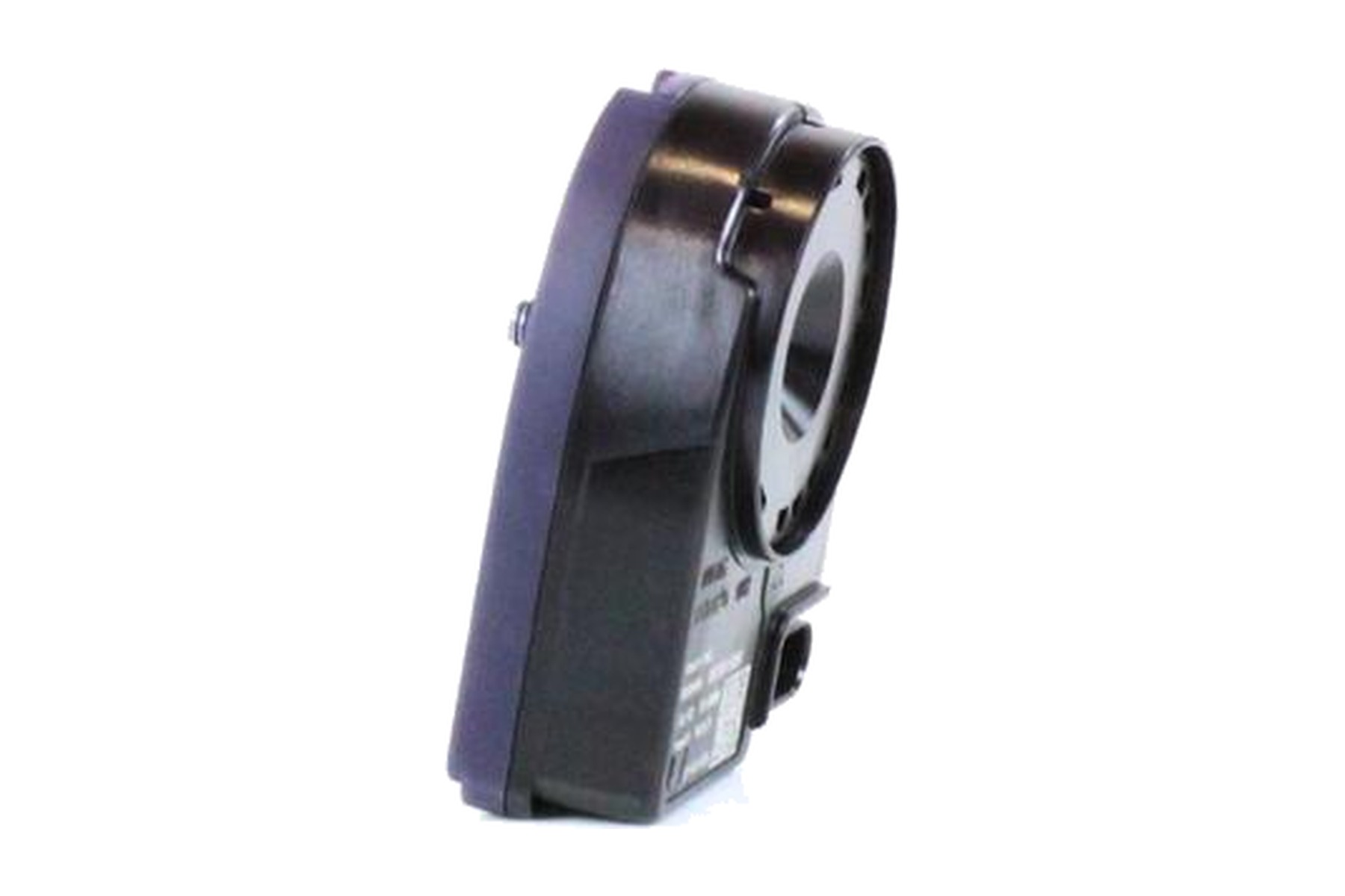 Sirene de Sistema de Alarme VW 1K0951605F - Imagem 20