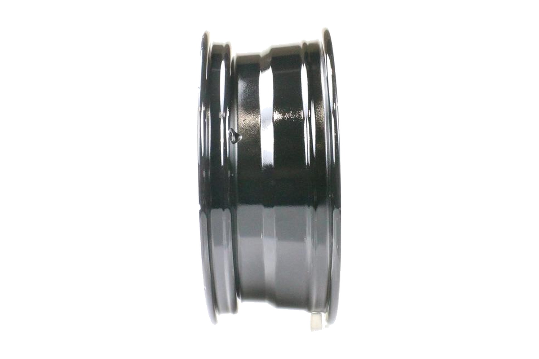 Roda 16 Polegadas VW 6EA601025LFZZ - Imagem 7