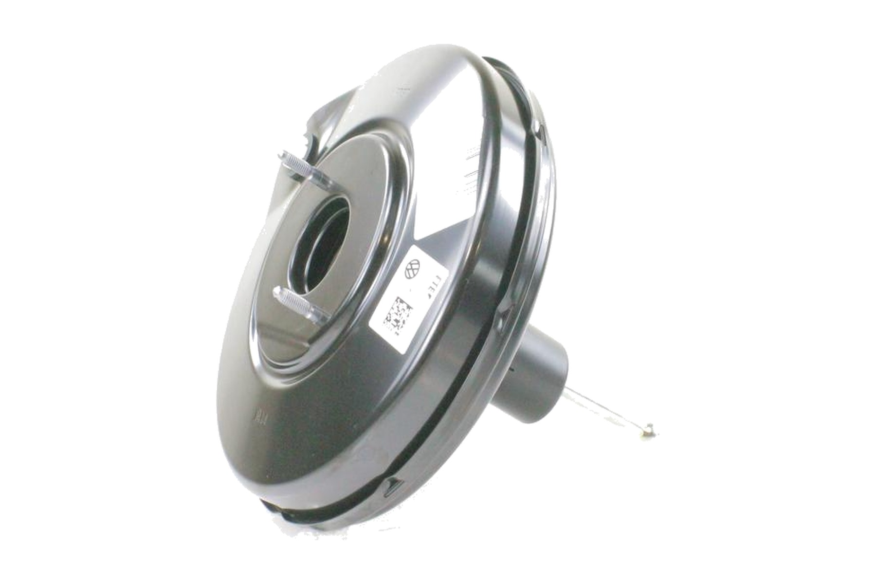 Servo VW 1K1614106BM - Imagem 23