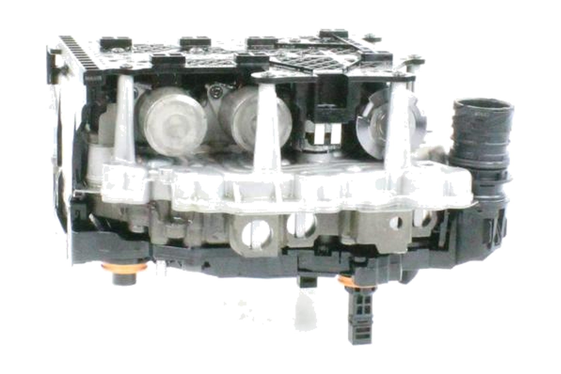Mecatrônica de Caixa de Câmbio VW 0BH325025PZ41 - Imagem 12