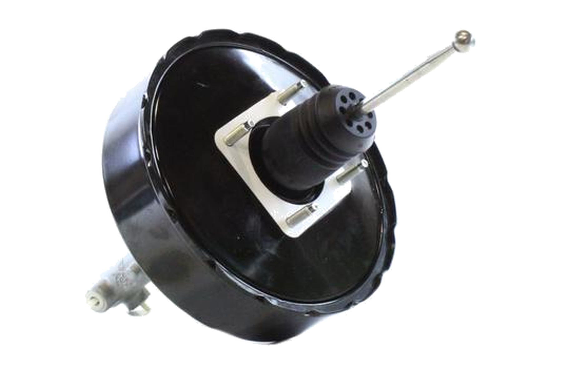 Servo Freio VW 5Z1612105AM - Imagem 16