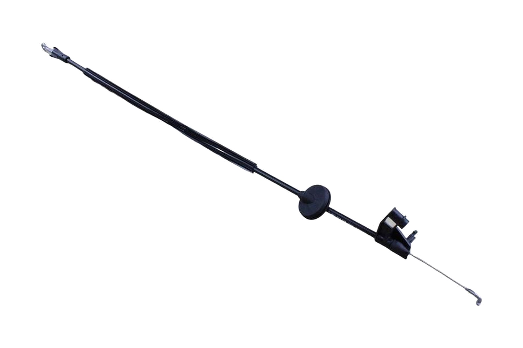 Cabo VW 1K5839086C