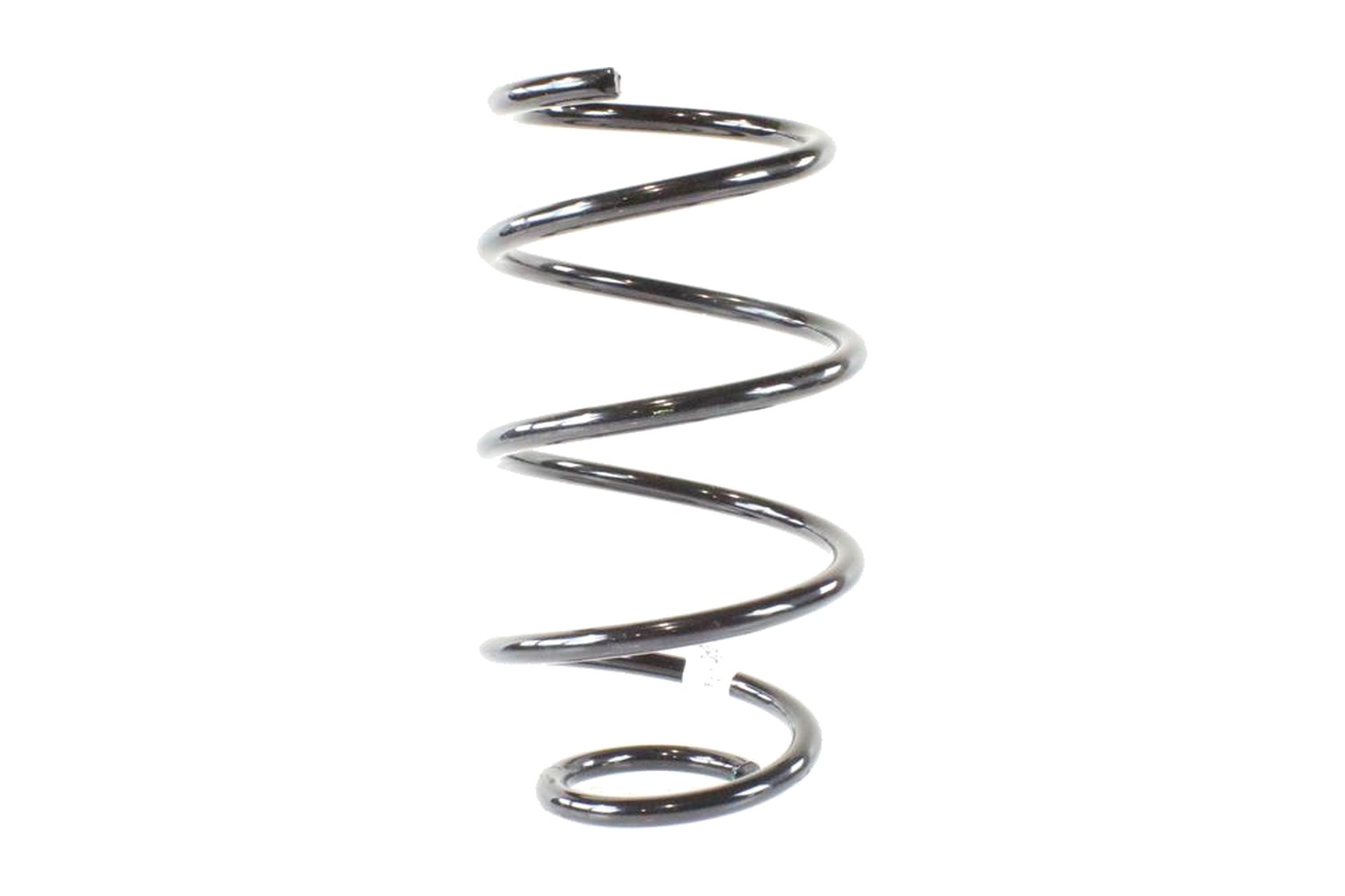 Mola de Suspensão VW 2QB411105R - Imagem 9
