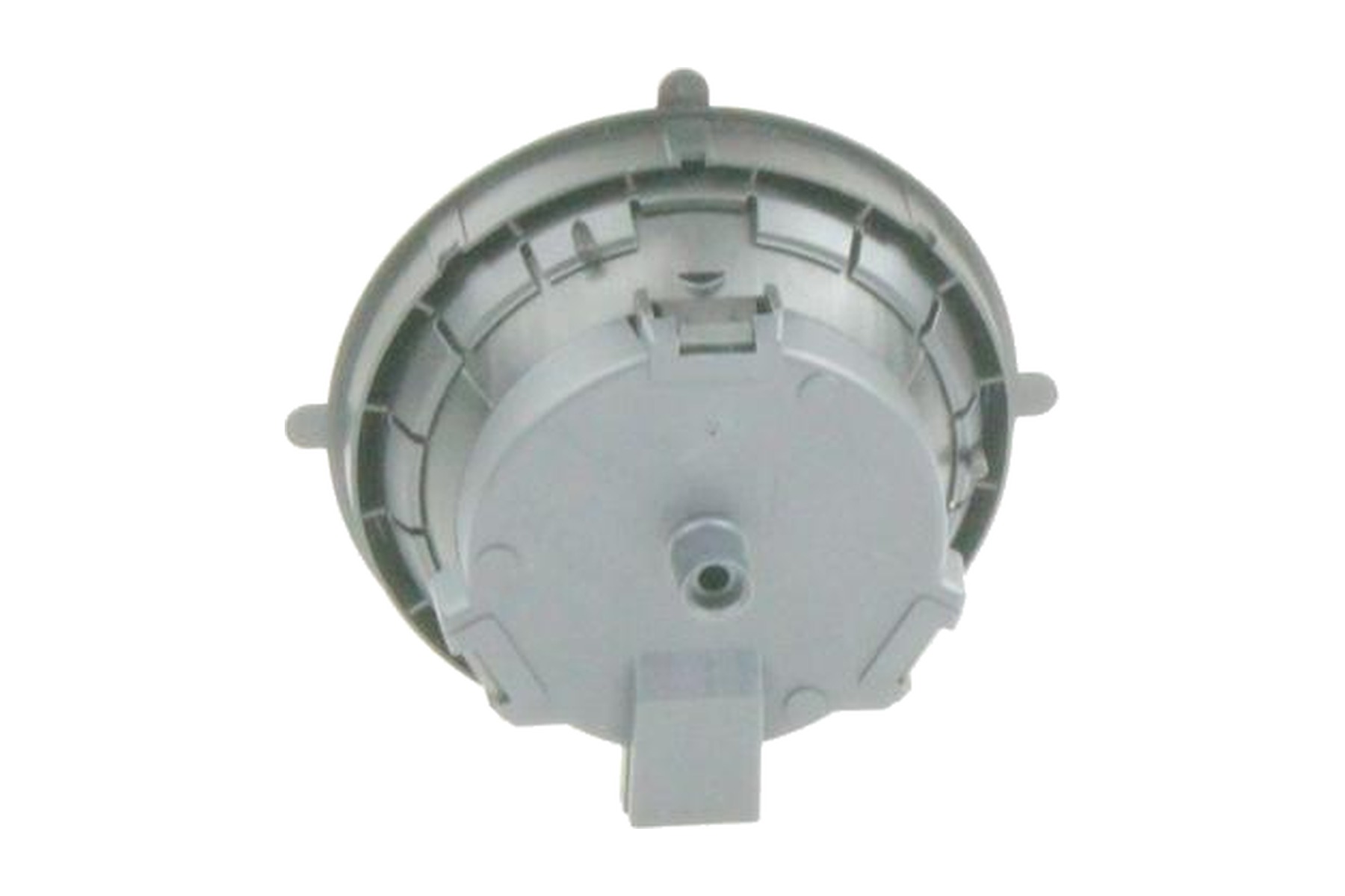 Módulo VW 2GM959578 - Imagem 13