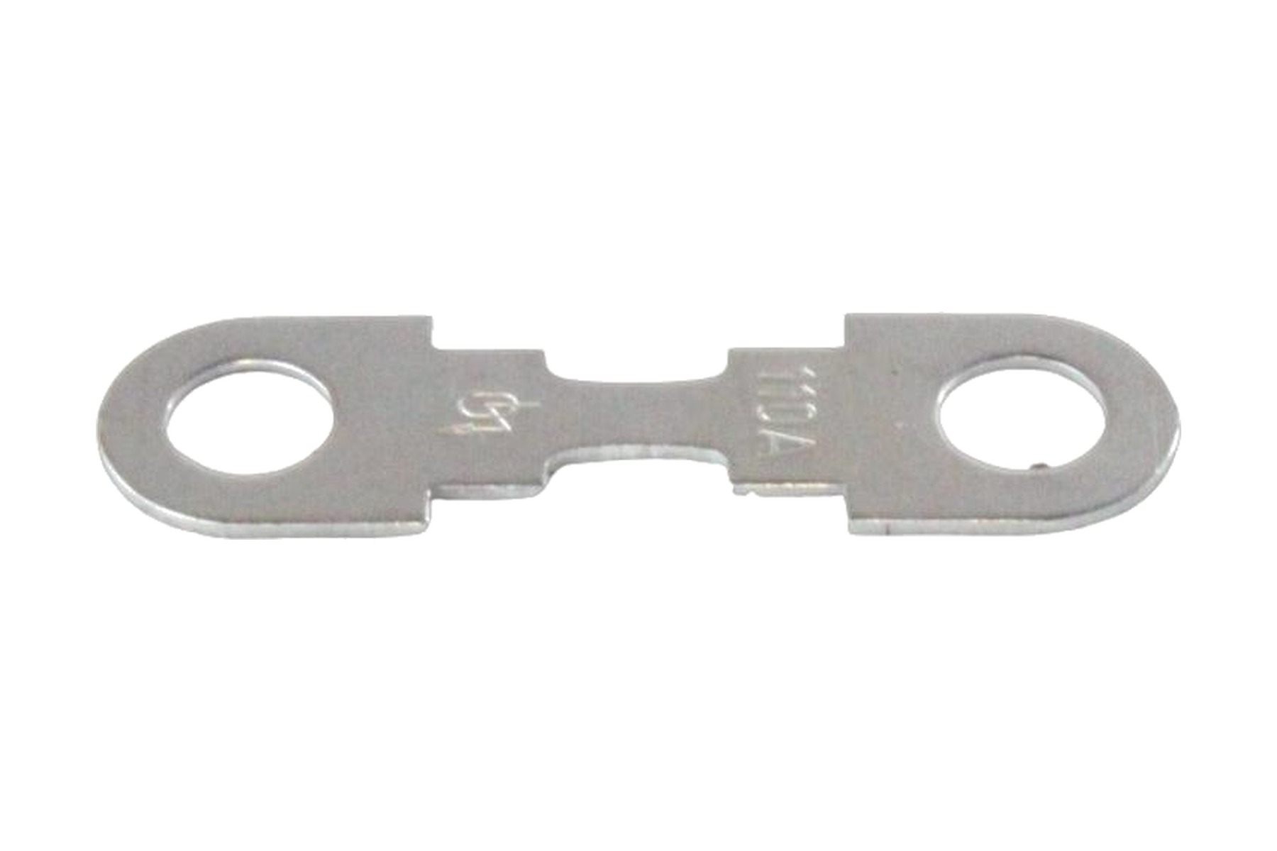 Fusível VW N10424905