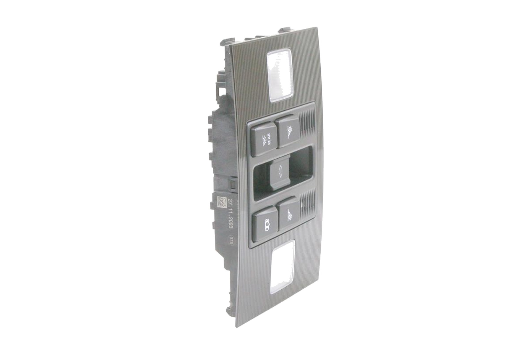Luz de Cortesia VW 3CN947105AWHI - Imagem 21