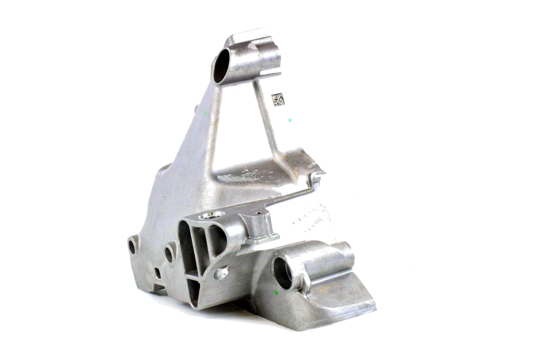 Suporte de Motor VW 04E199275AQ - Imagem 5
