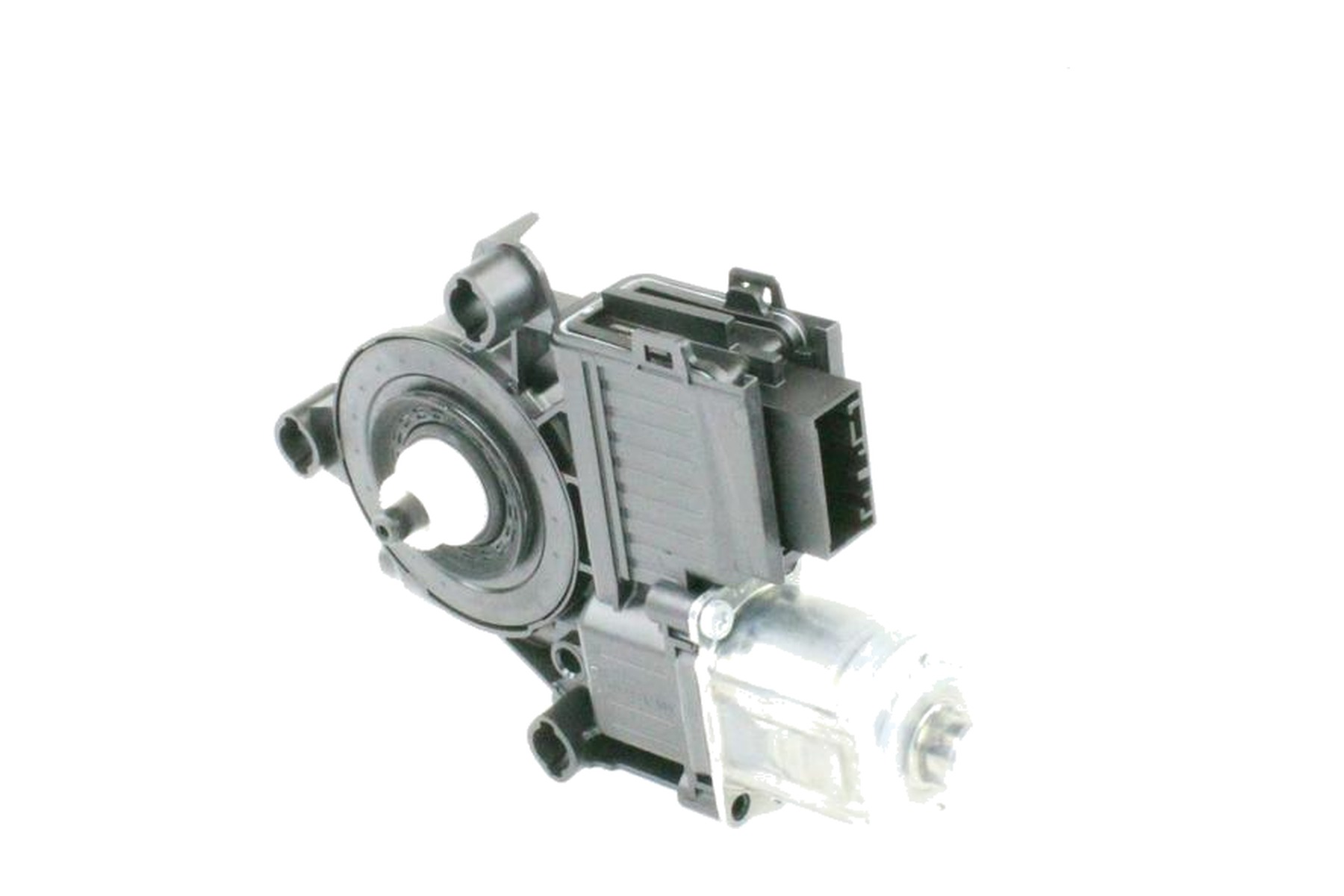 Motor de Acionamento de Vidro VW 2Q0959408 - Imagem 16