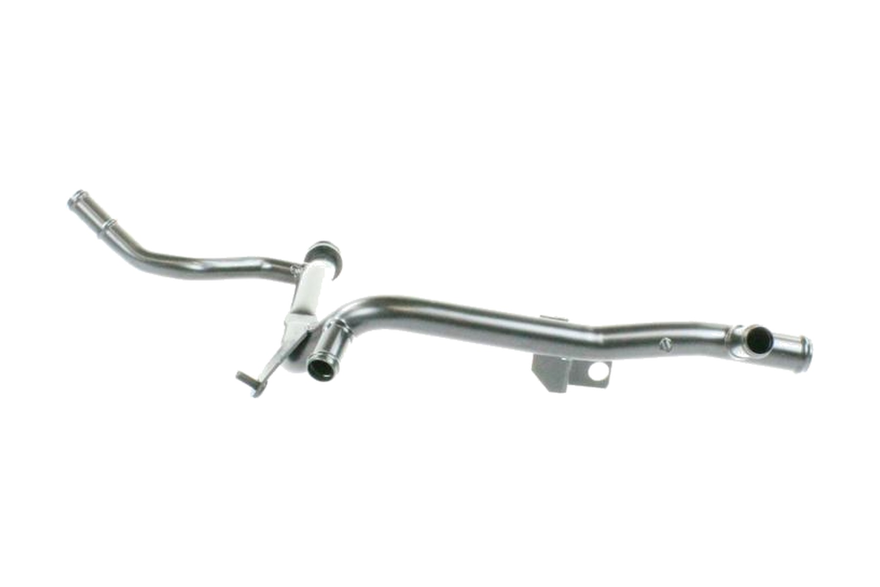 Tubo de Água de Radiador VW 06A121065BJ - Imagem 7