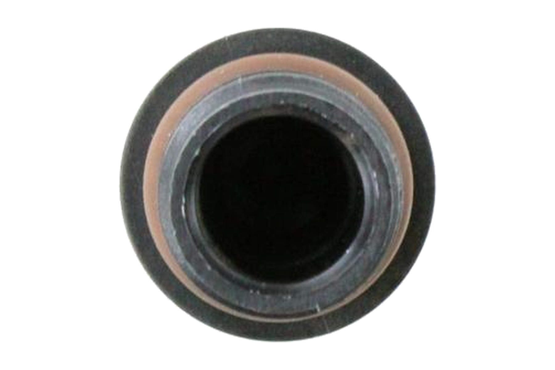 Suporte de Tampa de Cobertura de Motor VW 06J115418A - Imagem 4