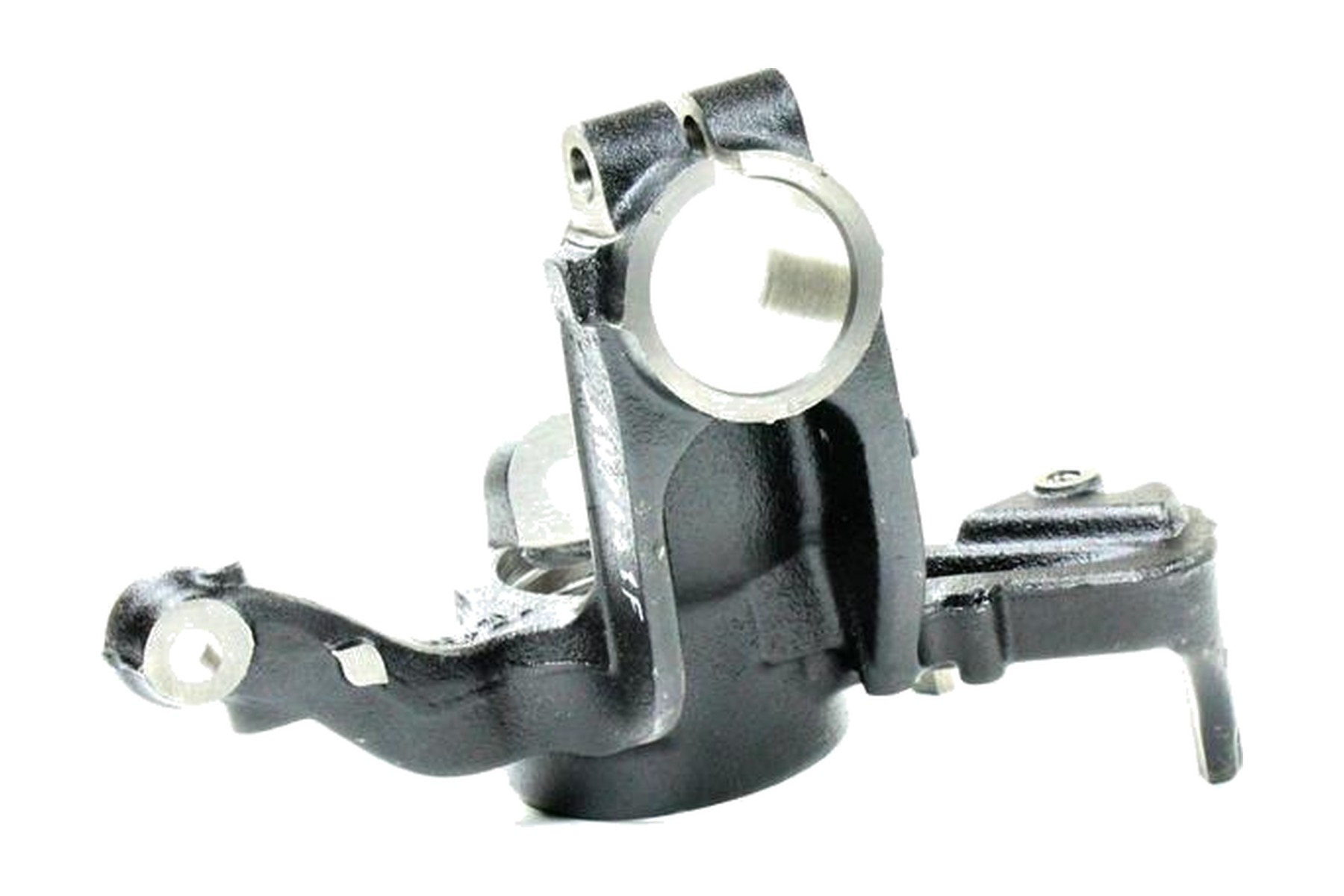 Manga de Eixo de Suspensão VW 5Z0407256AA - Imagem 24