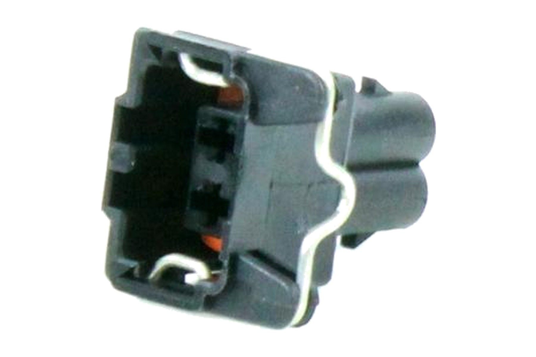 Alojamento VW 547972752 - Imagem 10