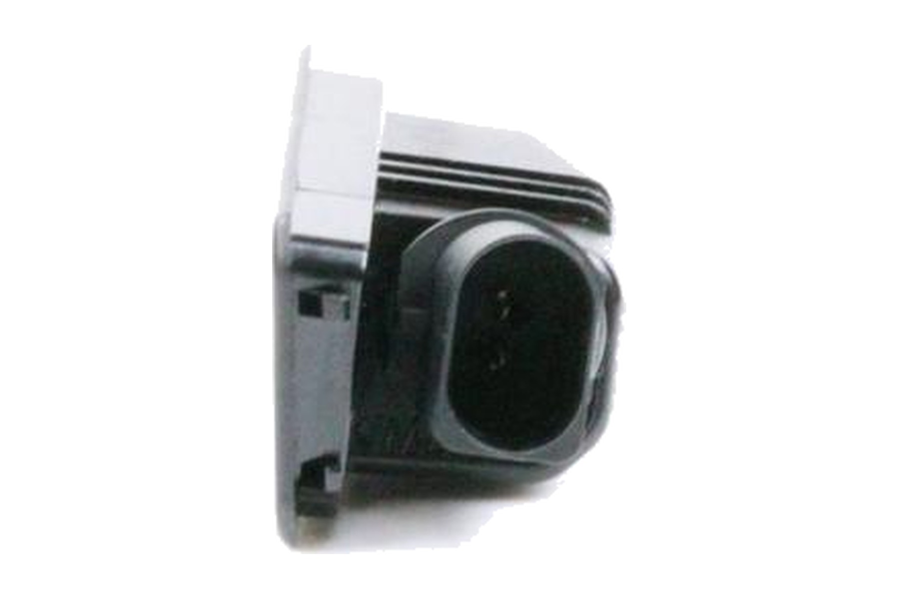 Luz de Placa VW 1K8943021 - Imagem 7