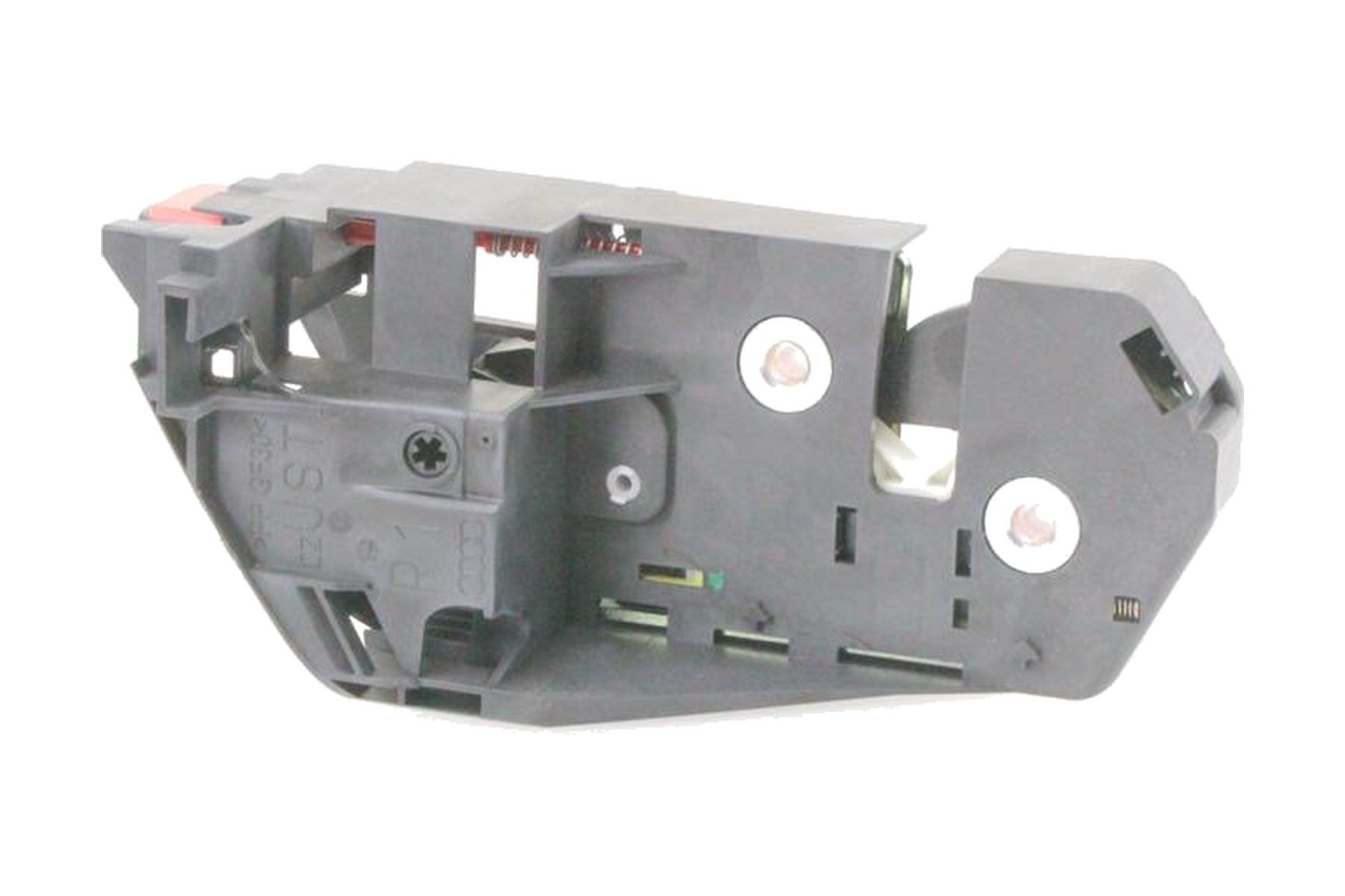 Acionamento VW 8T88856824PK - Imagem 14