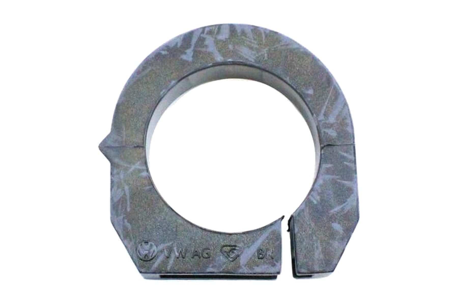 Bucha de Caixa de Direção VW 5Z0422884