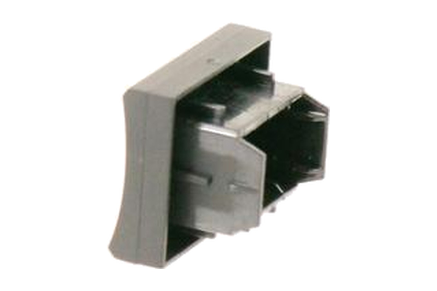 Capa de Alojamento de Botão de Painel VW 5U0959623C1QB - Imagem 9