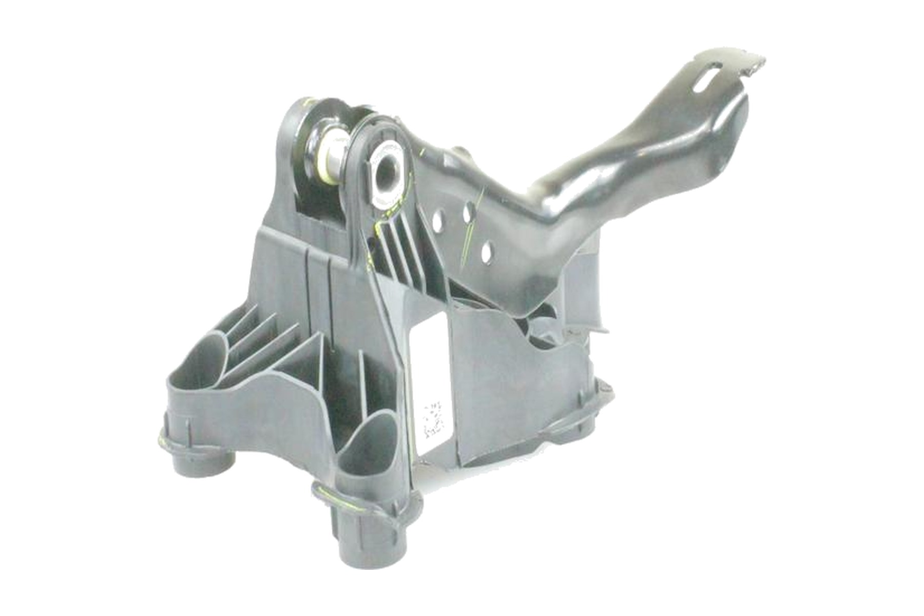 Pedal VW 2QB721060A - Imagem 22