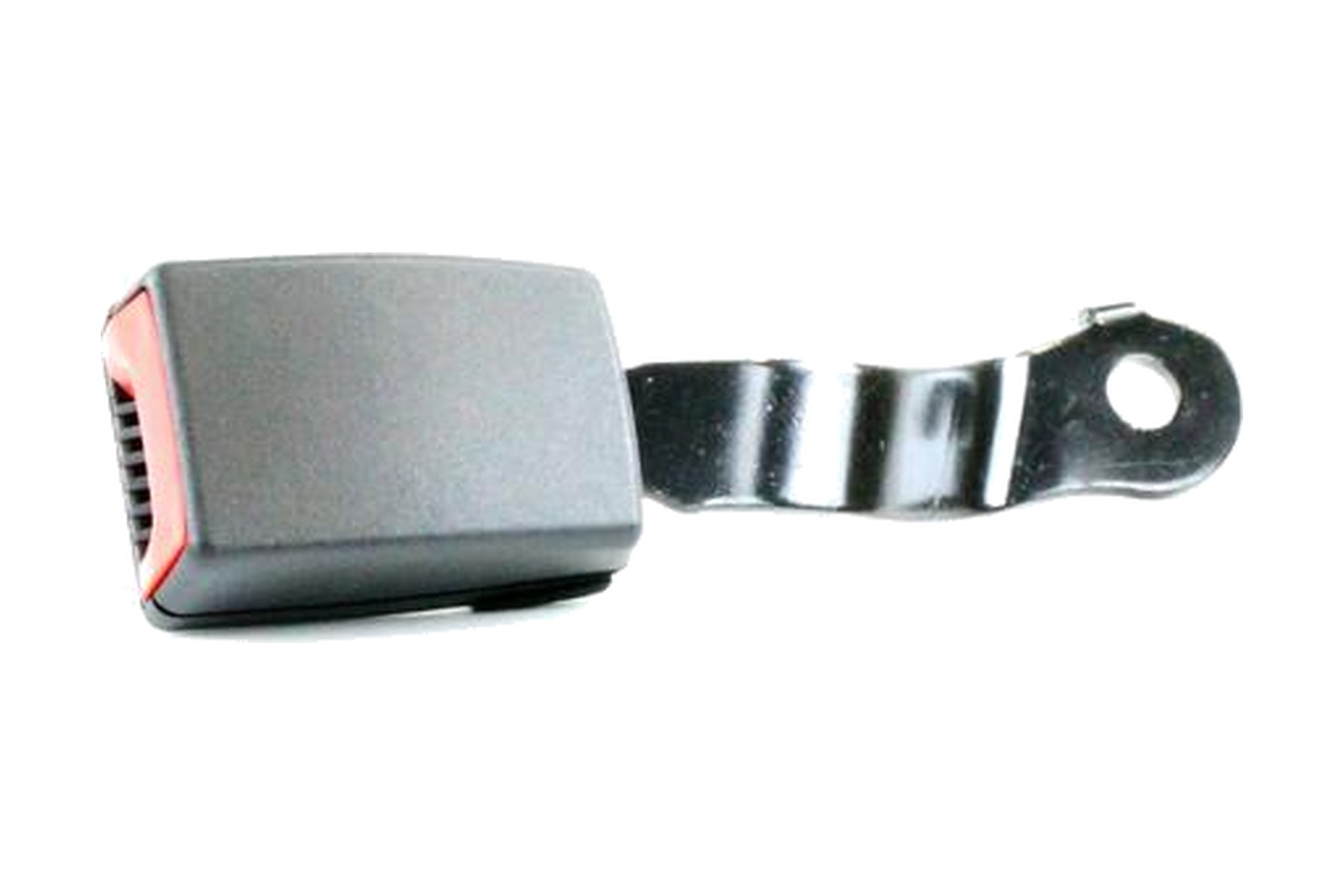 Fecho de Travamento de Cinto de Segurança VW 5W0857756AVYK - Imagem 23