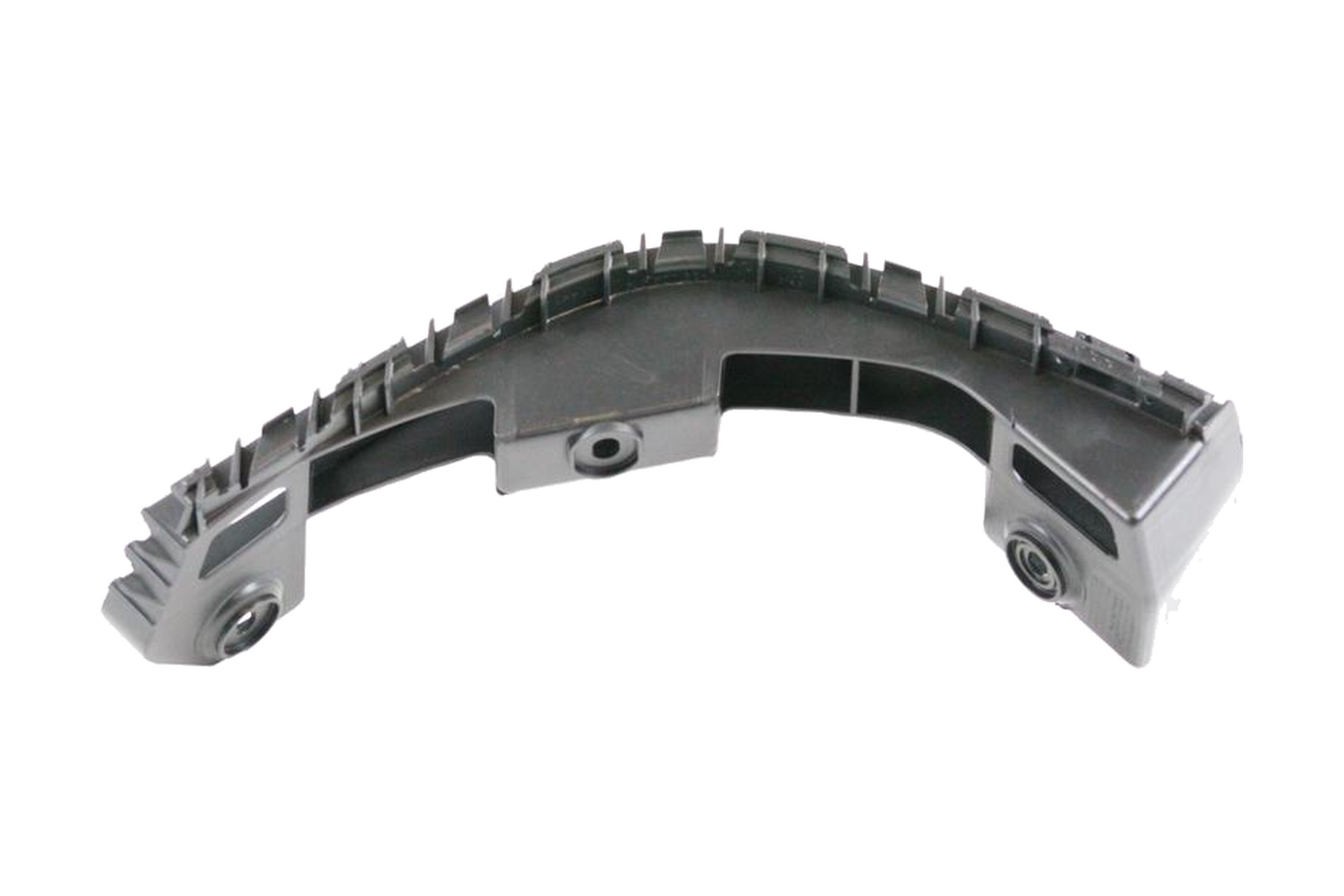 Suporte Guia de Para-choque VW 5U5807394A - Imagem 3