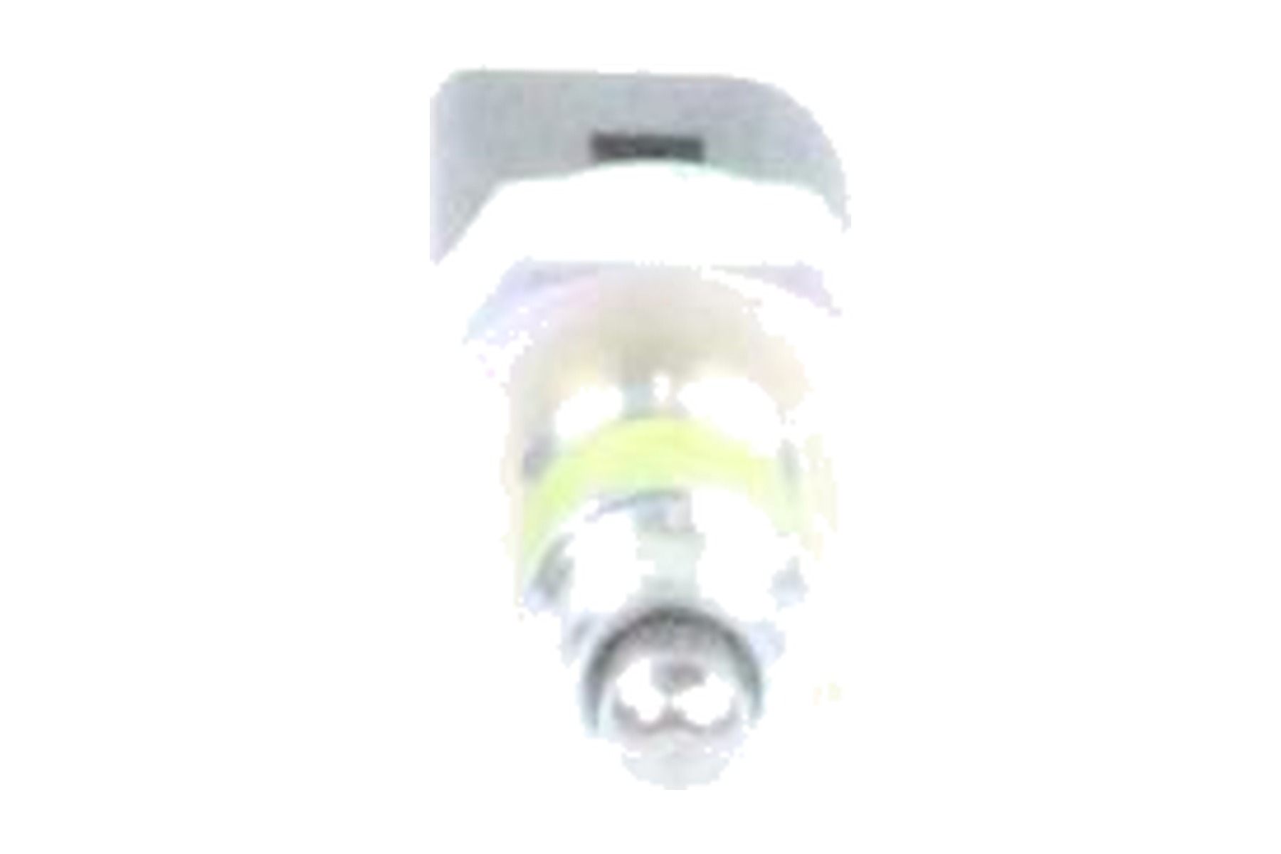 Interruptor de Ré VW 02K945415K - Imagem 19