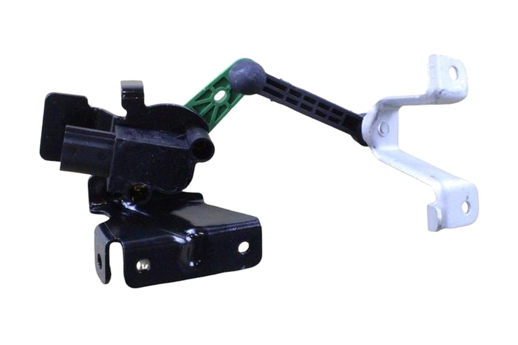 Sensor VW 5Q0512521J - Imagem 3
