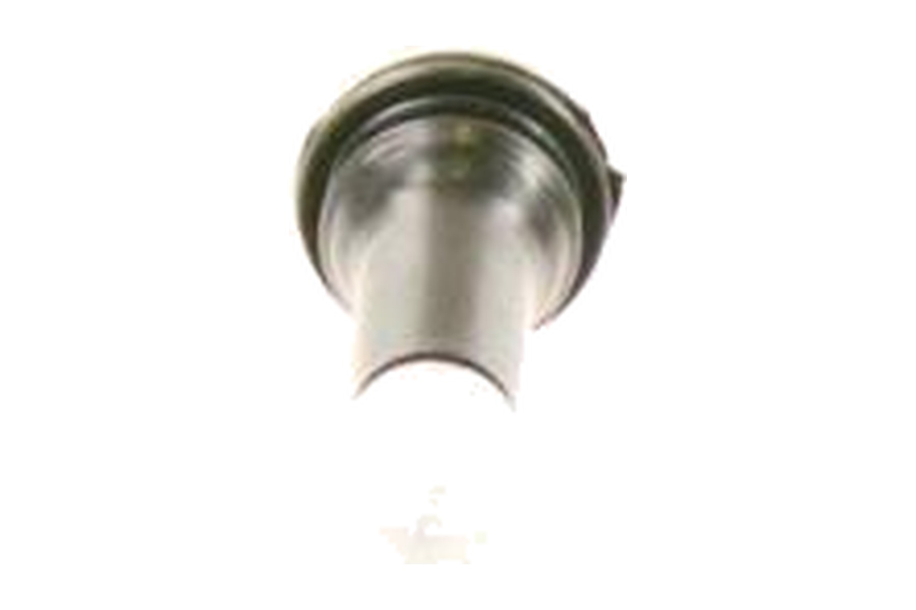 Válvula de Pneu VW 839601361A - Imagem 13