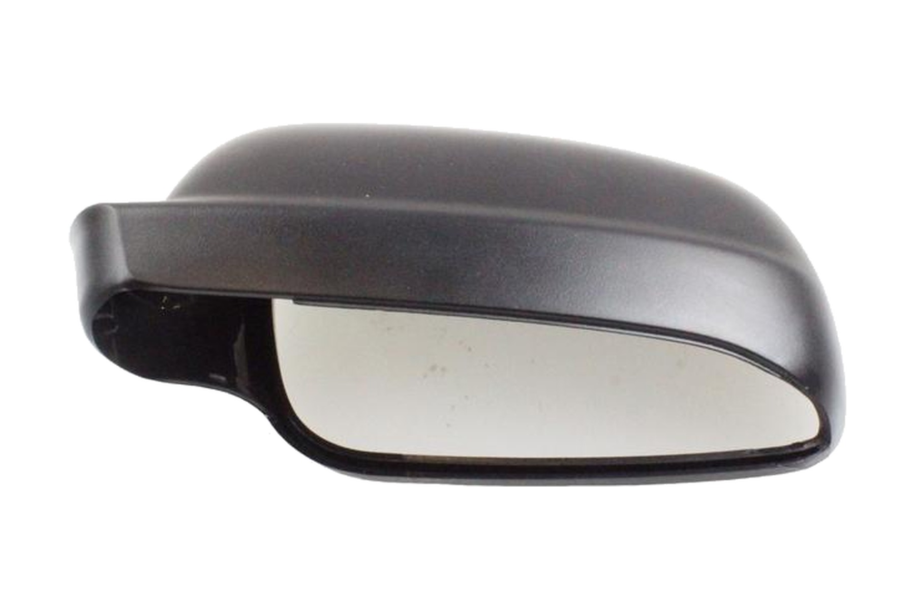 Capa VW 373857537A1NN - Imagem 3