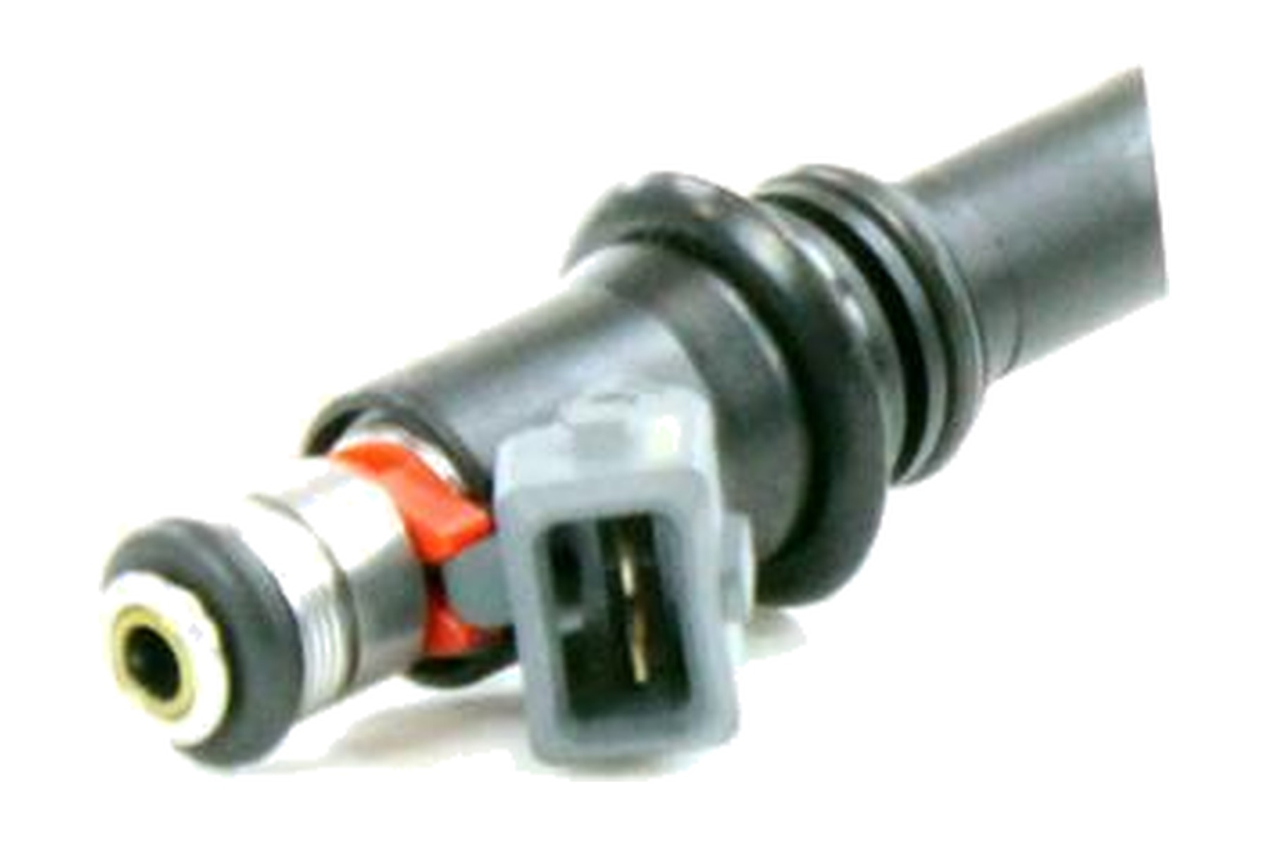 Bico Injetor de Combustível VW 030906031AF - Imagem 10