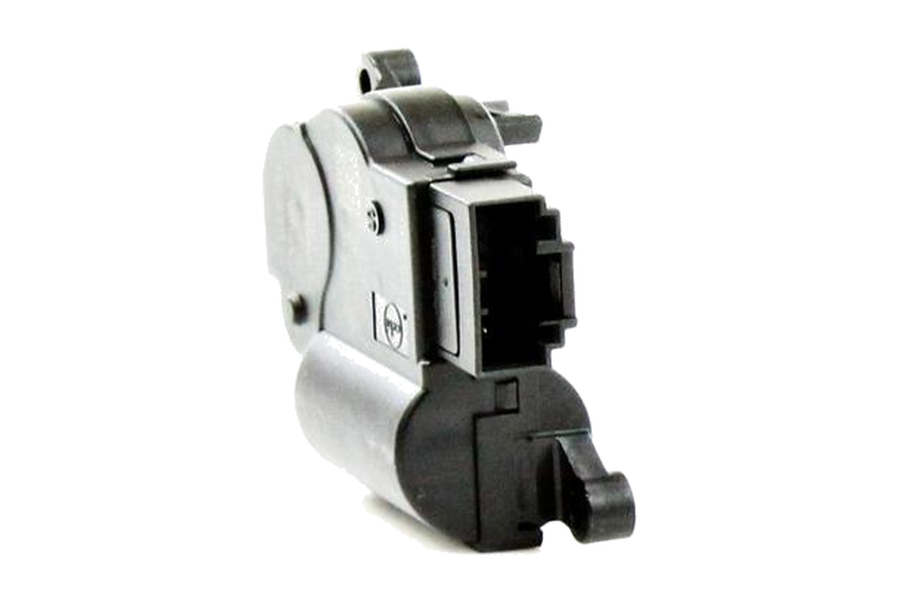 Servo Motor de Caixa Evaporadora de Ar Condicionado VW 2Q0907511D - Imagem 6