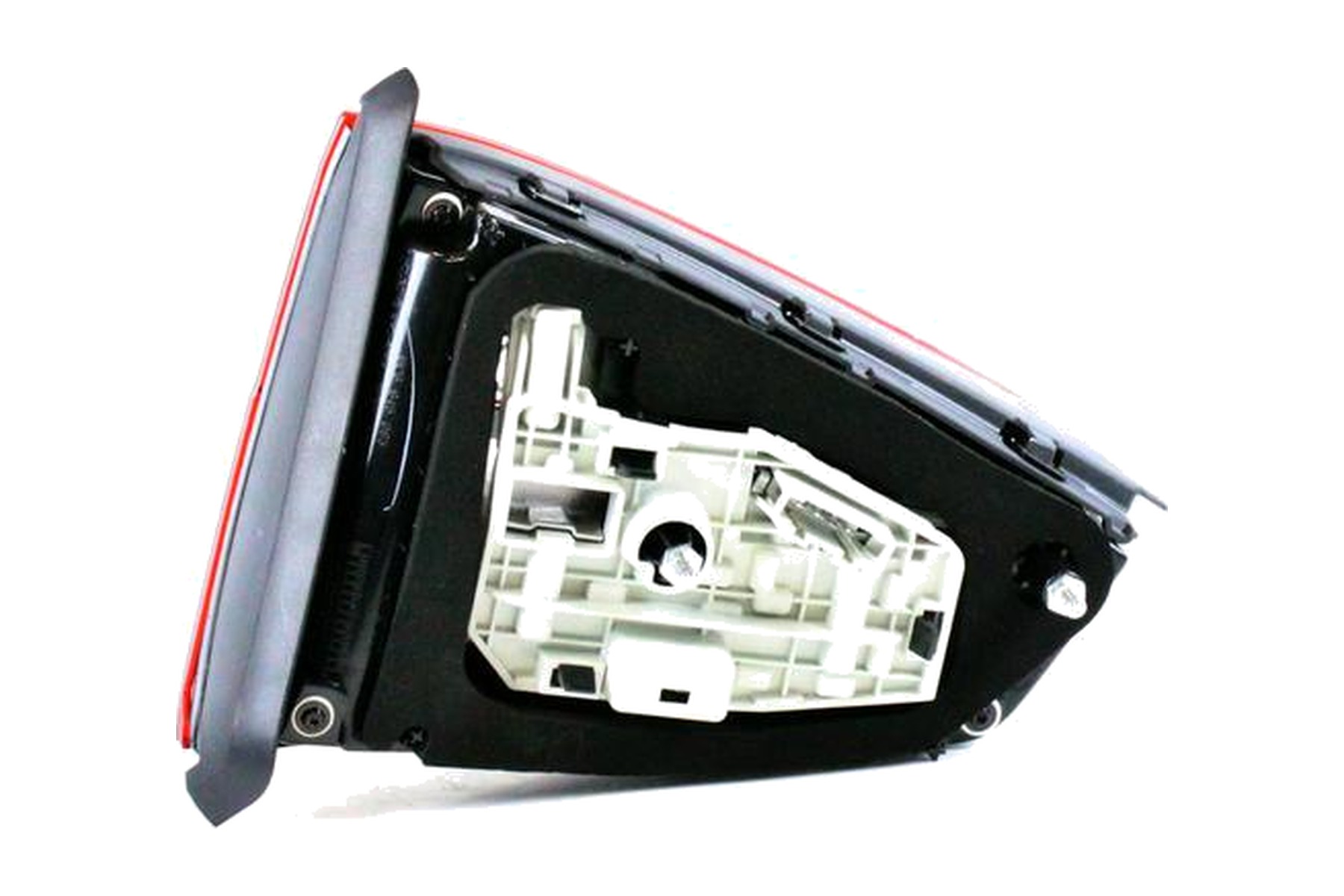 Lanterna Esquerdo (Motorista) VW 5C6945093L - Imagem 11