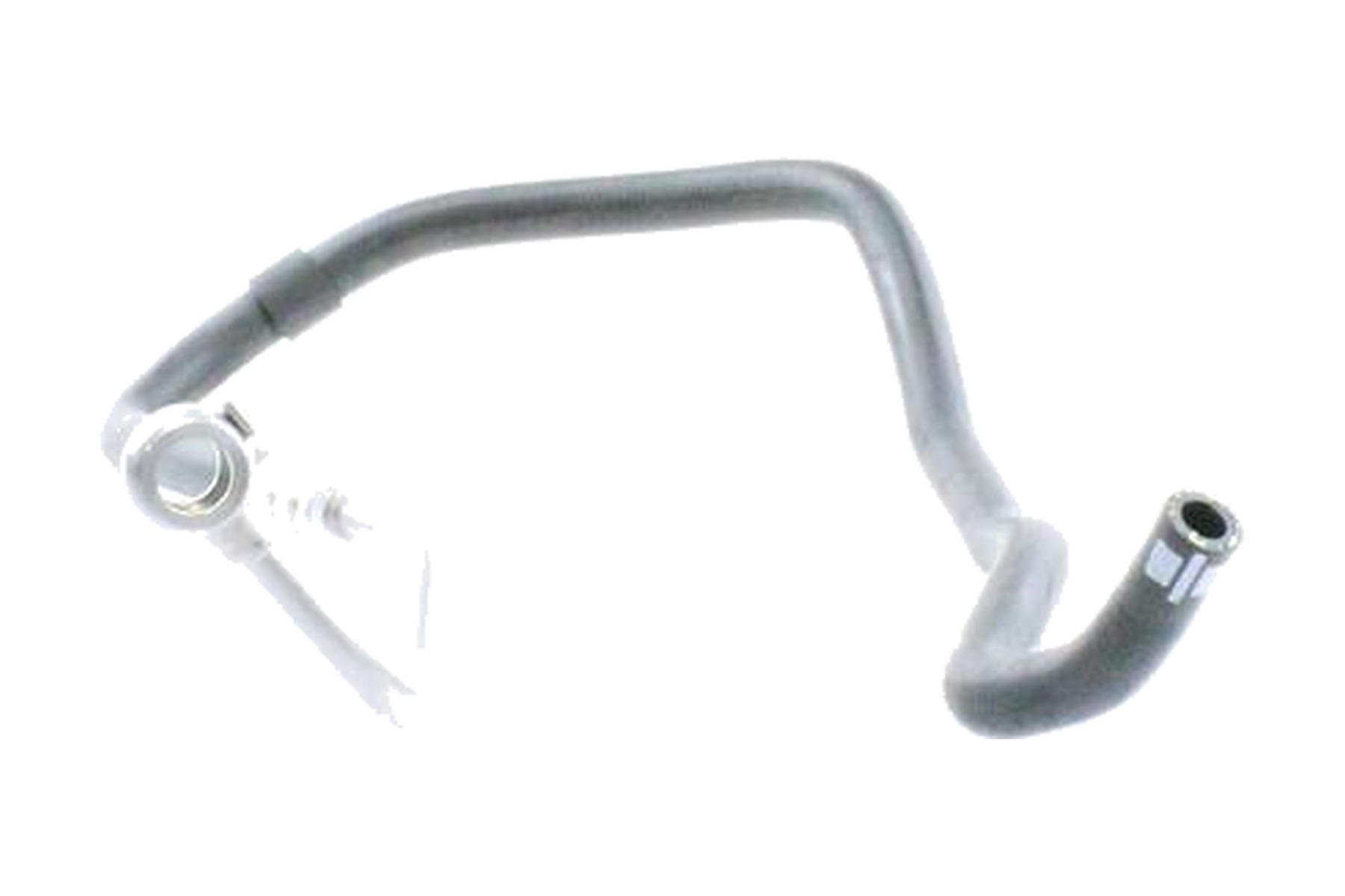 Mangueira de Direção Hidráulica VW 2H1422891D - Imagem 6