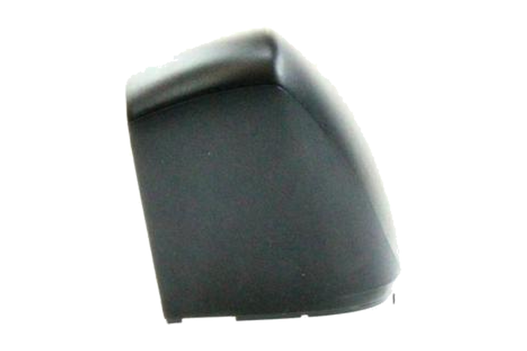 Capa de Espelho Retrovisor Direito (Passageiro) VW 5Z1857538D9B9 - Imagem 19