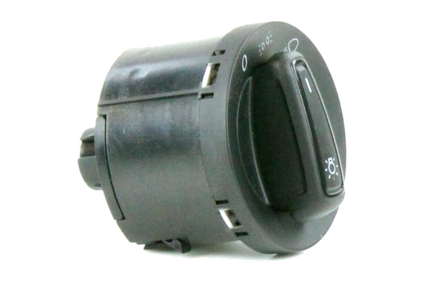Chave de Farol VW 5G0941431AETKK - Imagem 21
