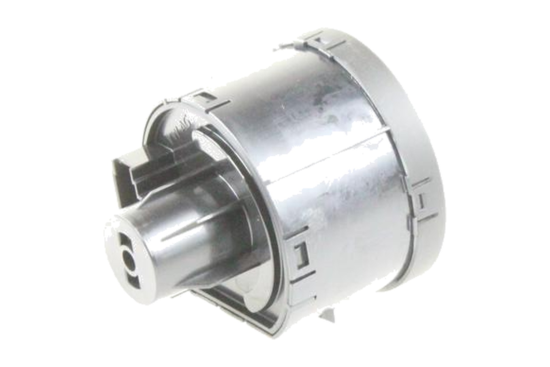 Chave de Farol VW 5G0941431ABTKK - Imagem 17
