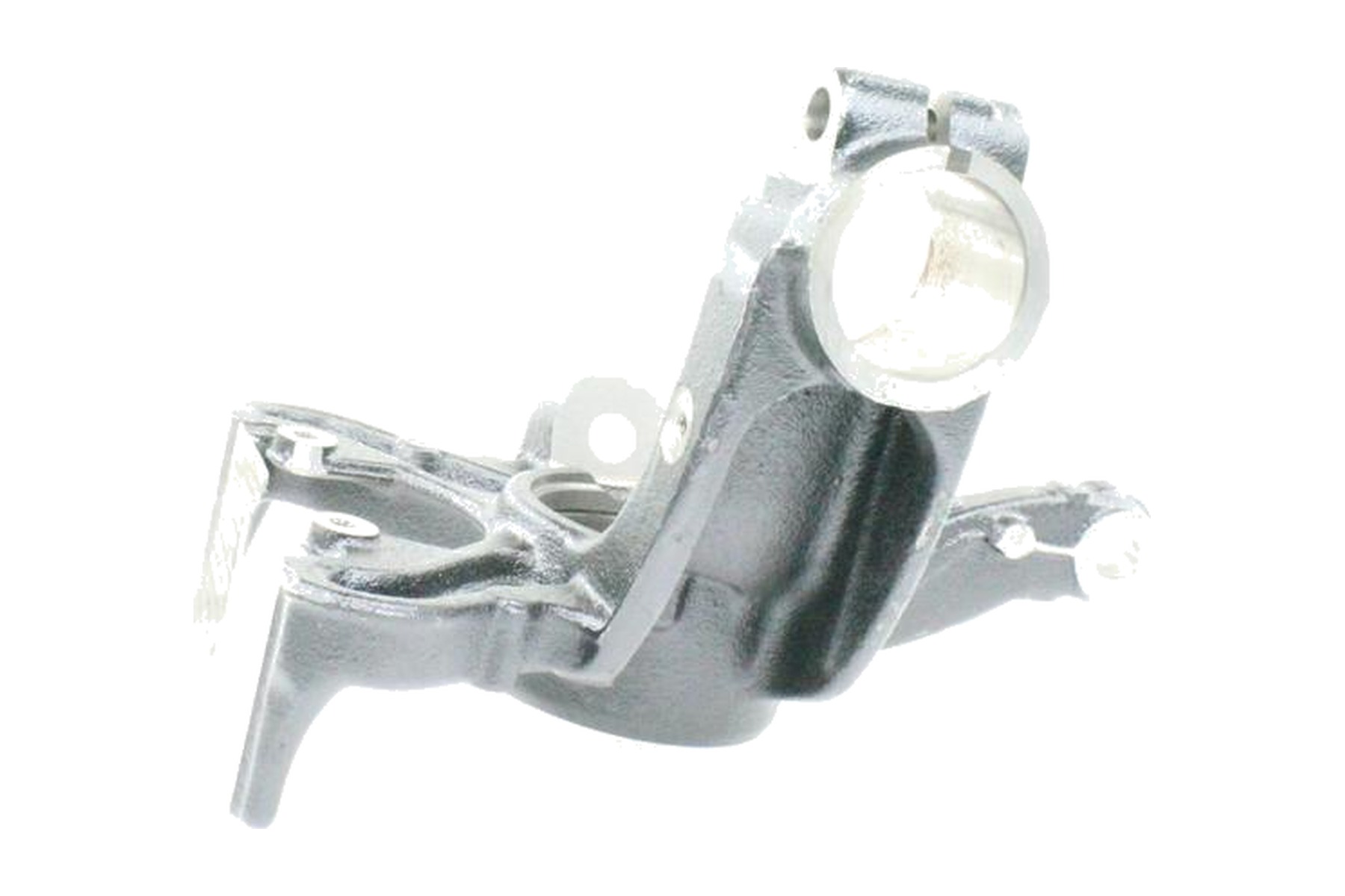 Manga de Eixo de Suspensão VW 5Z0407255B - Imagem 12